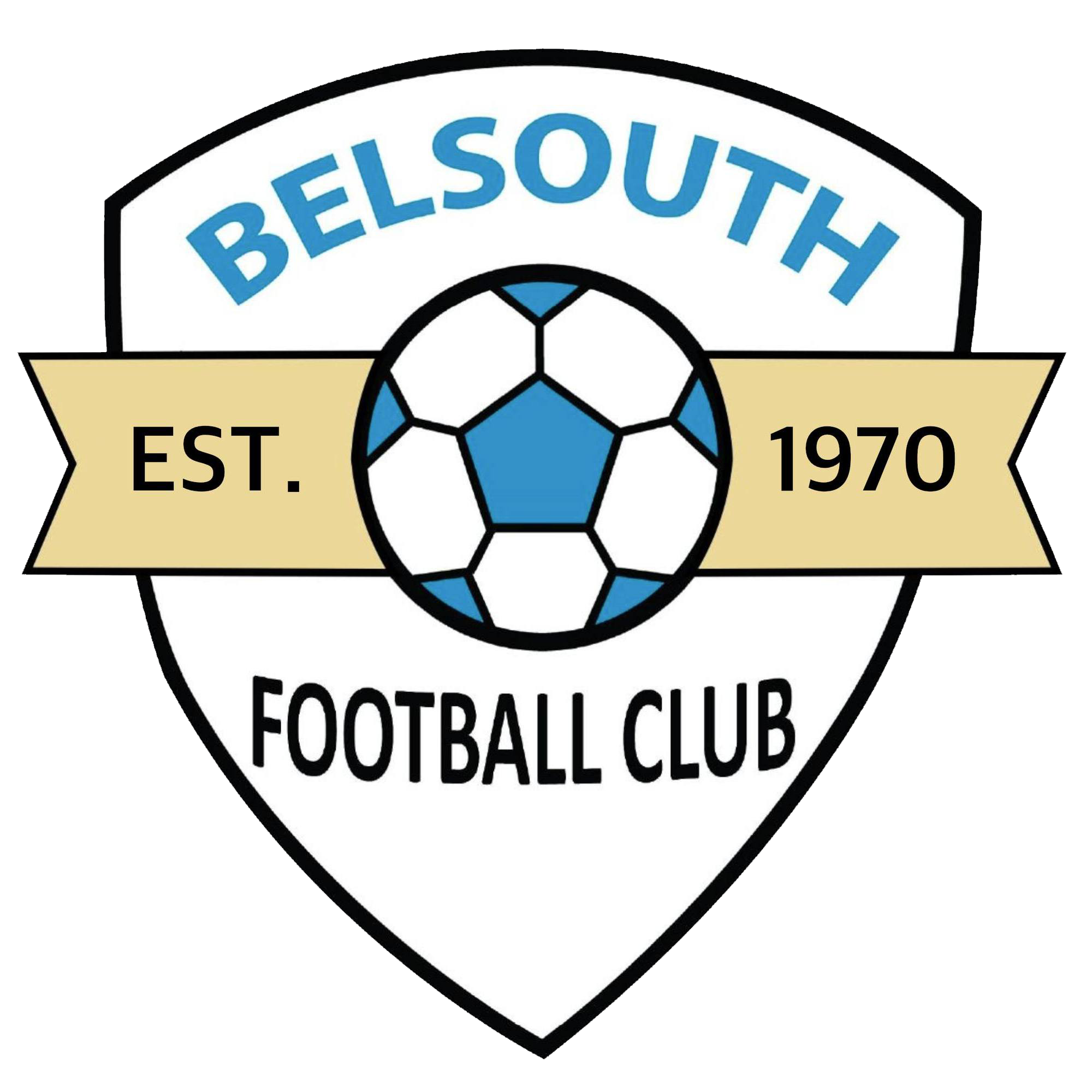 BELSOUTH FOOTBALL CLUB